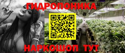 мяу мяу мука Балаково